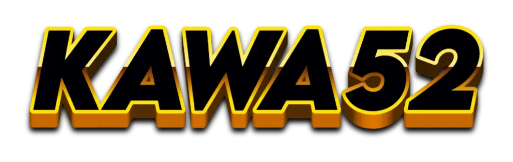 Kawa52